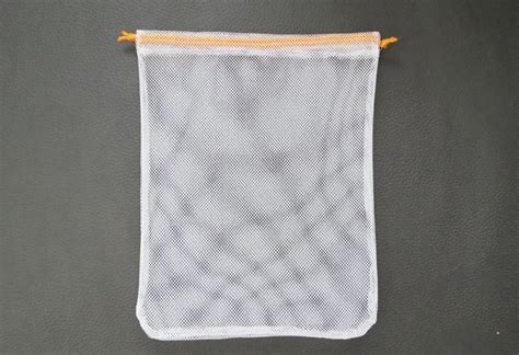 Image result for Reusable Fruit Bag Pattern