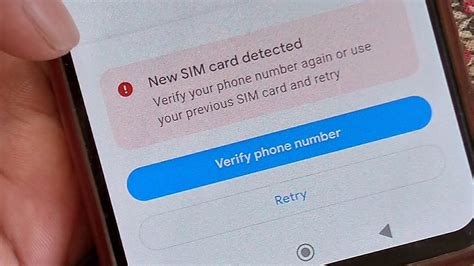 Image result for Sim Reader Problem