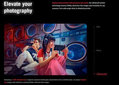 Asus ROG Phone 的图像结果