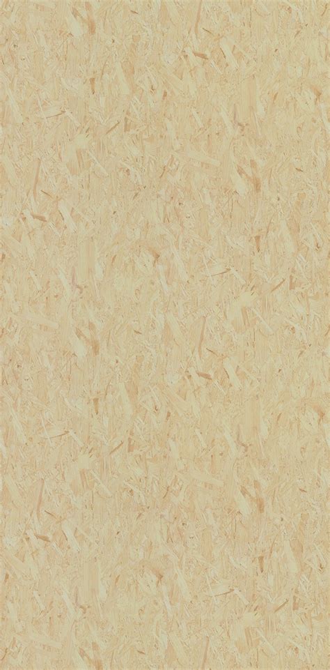 4174-01 OSB || Match Graphics