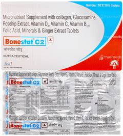 Imdur 60mg Tablet: Uses, Side Effects, Price & Substitutes