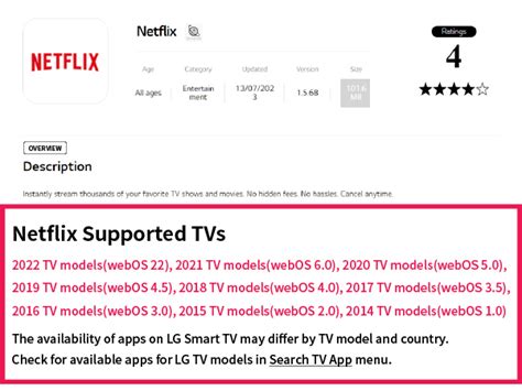 Image result for LG App Store