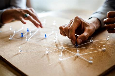 Image result for WiFi Security Tips