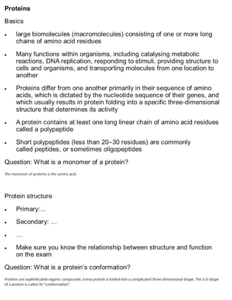 Image result for Color Coding Notes Guide