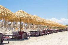 lido conchiglia azzurra porto cesareo lido hotel salento hotel conchiglia azzurra resort spa lido conchiglia azzurra porto cesareo lido hotel salento hotel conchiglia azzurra resort spa