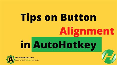 Image result for AutoHotkey Keybinds