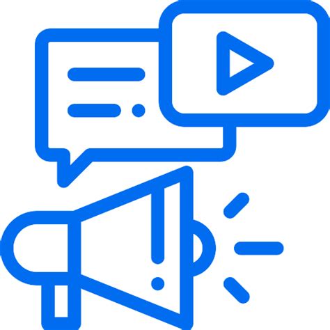 AME Group | Web Design, Developers, Graphic Design Artists and Digital ...