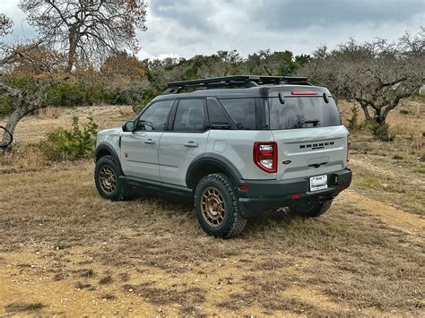 Official cactus gray bronco sport thread – Artofit