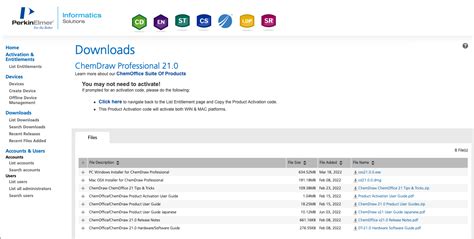Image result for Chemon Macro Software