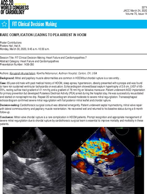 Kuvatulokset haulle pea arrest