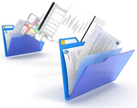 Image result for Data File Transfer