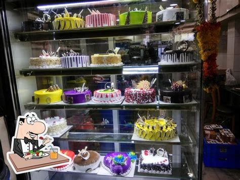 PS Bakery, Colachel, Thiruvattar - Colachel Rd - Restaurant reviews