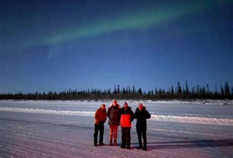 Image result for Fiber Computer Science