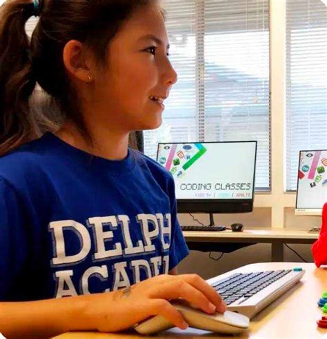 Image result for Programming Classes Con