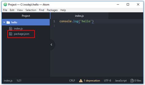 JavaScript En Atom 的图像结果