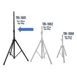 Audio Mixer - Soundcraft Signature 12 Mixer Distributor / Channel ...