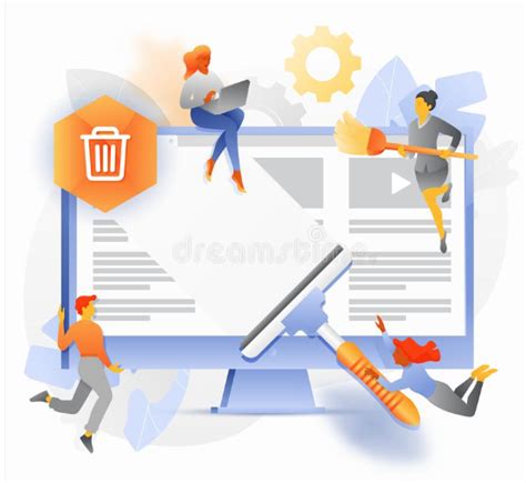 Image result for How to Clean Data Using Python