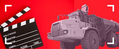 Building Time-Lapse Videos 的图像结果