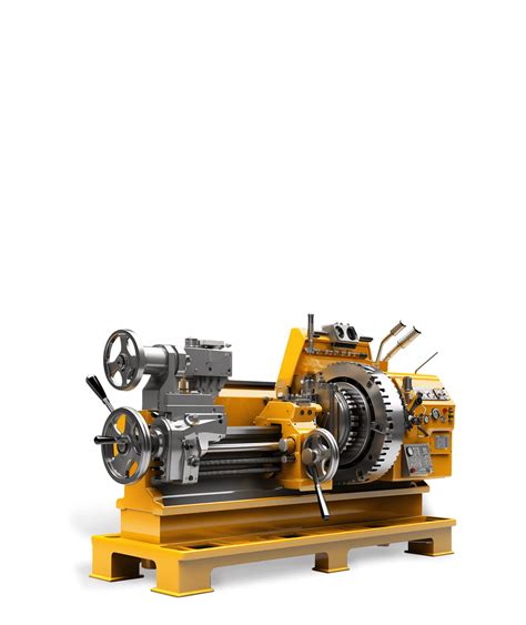 Heavy Industry 的图像结果