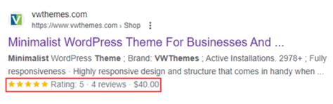 Ultimate Guide to Choosing Best Schema Plugin For WordPress