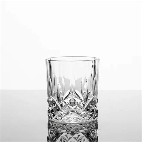 Company Overview - Chongqing Jianli Glassware Co., Ltd.