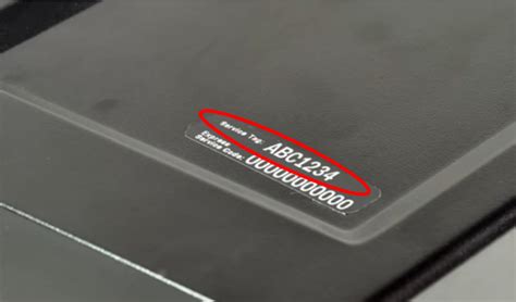 Image result for Dell Mouse Serial Number