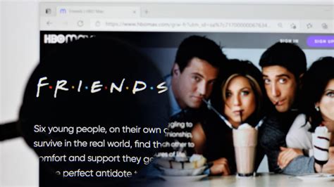 HBO Max Will Launch A Cheaper Ad-Supported Subscription In June ...