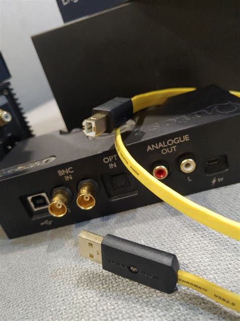 Image result for USB Audio Cable