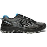 Saucony Excursion TR11 Trail Running Shoe - Mens — CampSaver