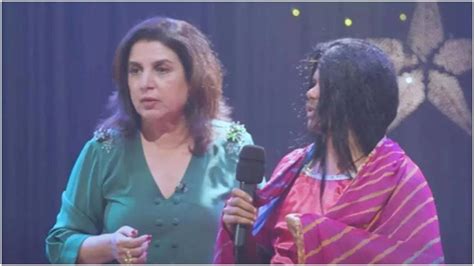 Dilip’s antics add fun to Sunita Ahuja's ‘Aunty Kisko Bola?''; tries ...