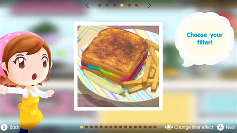 Cooking Mama: Cookstar publisher fires back, says publishing the game ...