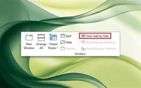 Cannot Paste in PowerShell 的图像结果