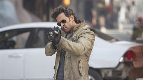 7 Bollywood movies copied from Hollywood that you can watch on Netflix ...