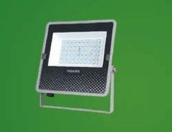 Climax International, Ghaziabad - Distributor / Channel Partner of ...