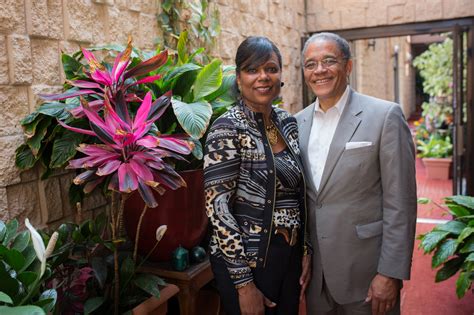 - Campus Echo Online