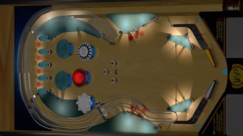 Image result for Visual Pinball Software