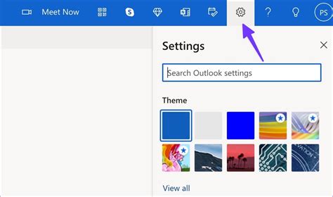 Image result for Outlook Android-App Problems