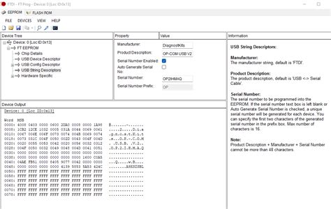 Image result for How to Programme Key with Opcom