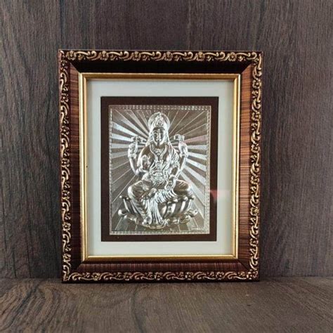 All Products – Page 5 – onesilver.in