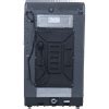 Buy Croma 8 kg 5 Star Fully Automatic Top Load Washing Machine ...