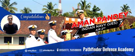 Best NDA coaching in Alambagh, Lucknow|Top NDA Coaching in Alambagh ...