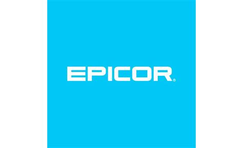 Image result for Epicor Database Logo