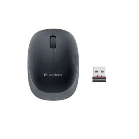Logitech M165 Wireless Mouse Dealers in Chennai - Logitech M165 ...