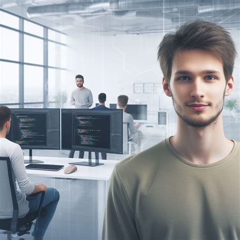 Image result for HTML and CSS Coding App