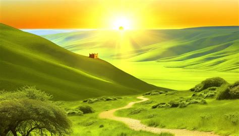 Nasa Name Meaning In Hebrew