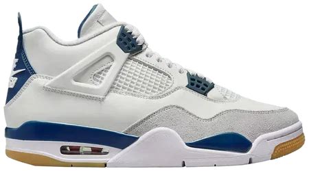 Explore Branded Streetwear, Footware & Sneakers - Dawntown