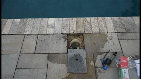 Image result for Replacing Pool Auto Fill