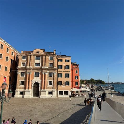 HOTEL BUCINTORO (Venice) - 2026 Hotel Reviews, Photos, Rate Comparison ...