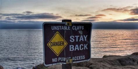 Image result for CSRF Tutorial