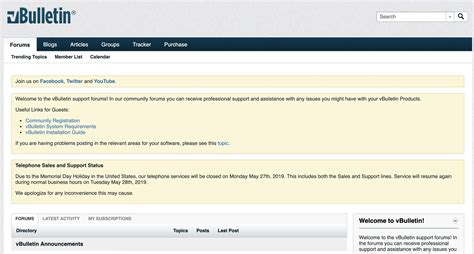 Functional Example of Forum Web App 的图像结果